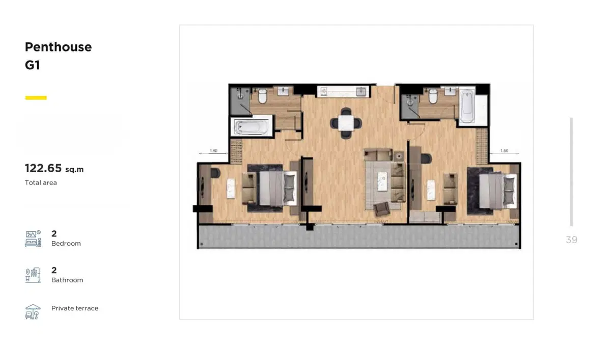 Vip-Karon-Unit-Plan-Type-G1.jpg