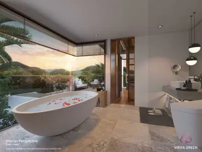 Viriya-Green-Interiors-1.jpeg
