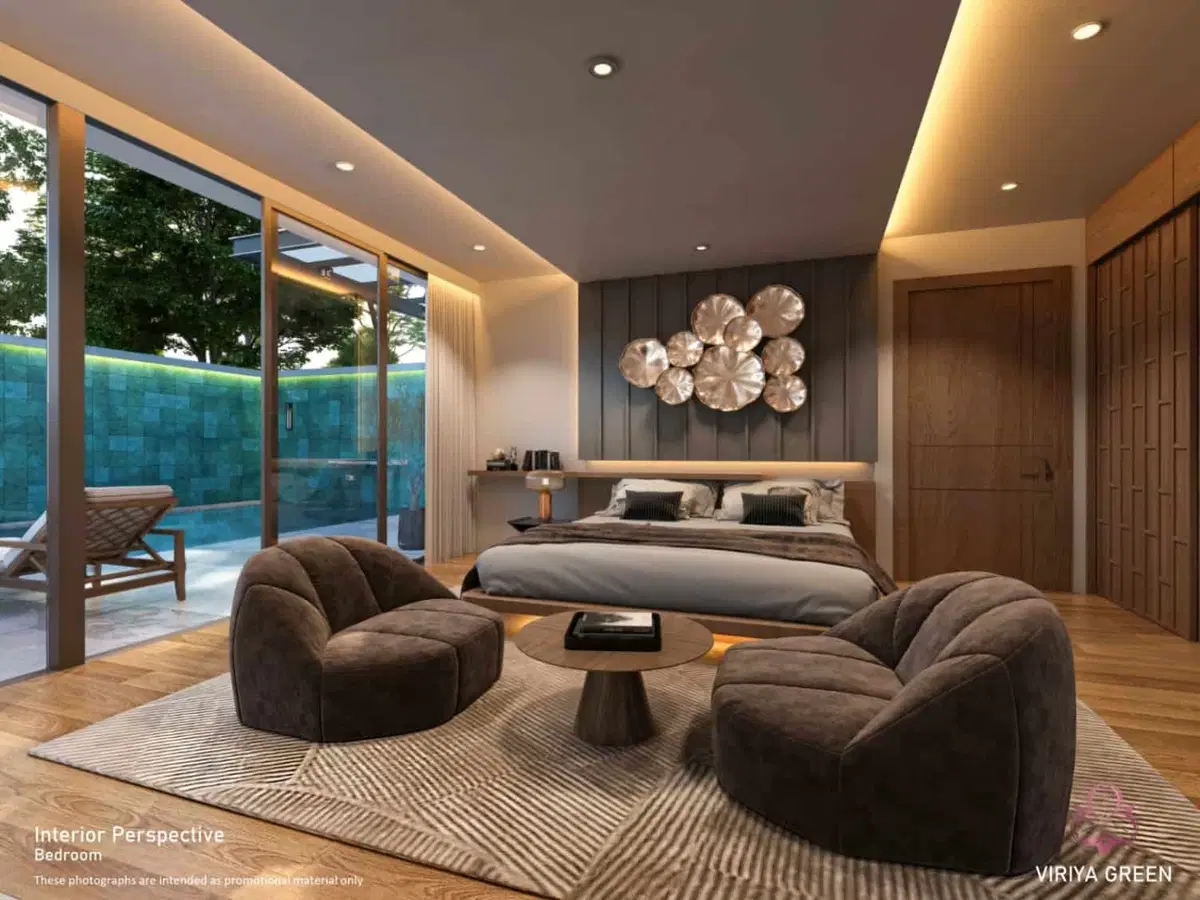 Viriya-Green-Interiors-3.jpeg