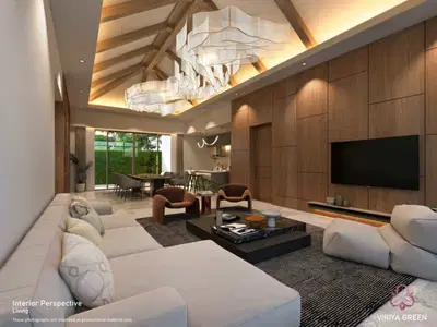 Viriya-Green-Interiors-5.jpeg