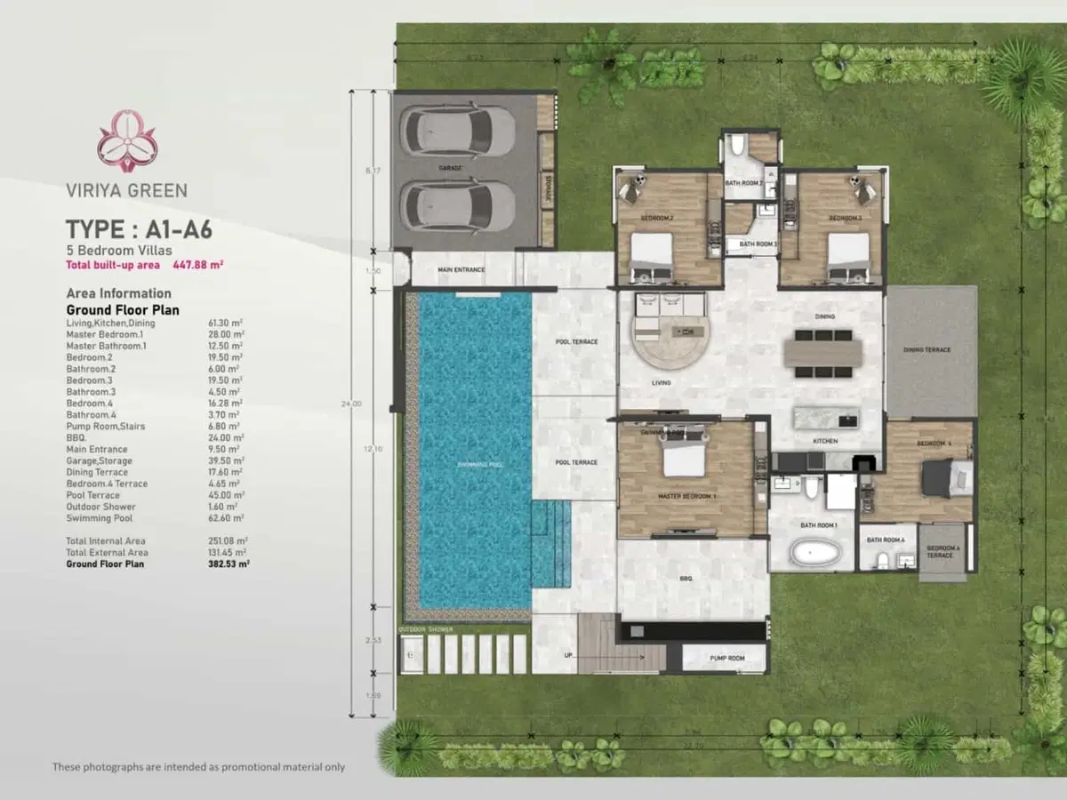 Viriya-Green-Unit-Plan-Type-A1-A6-Level-ground.jpeg