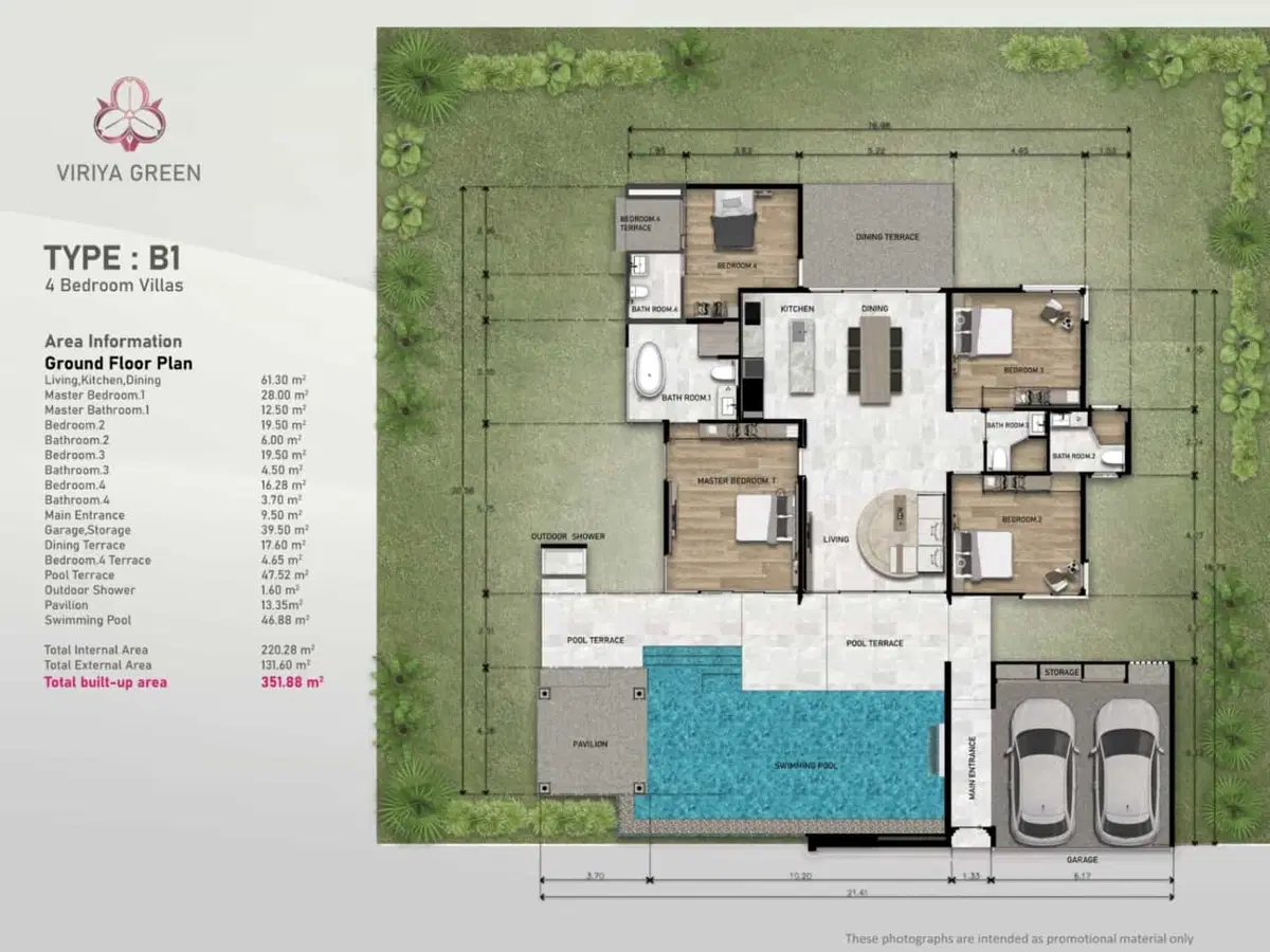 Viriya-Green-Unit-Plan-Type-B1-Level-ground.jpeg