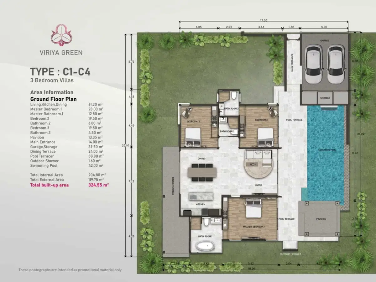 Viriya-Green-Unit-Plan-Type-C1-C4-Level-ground.jpeg