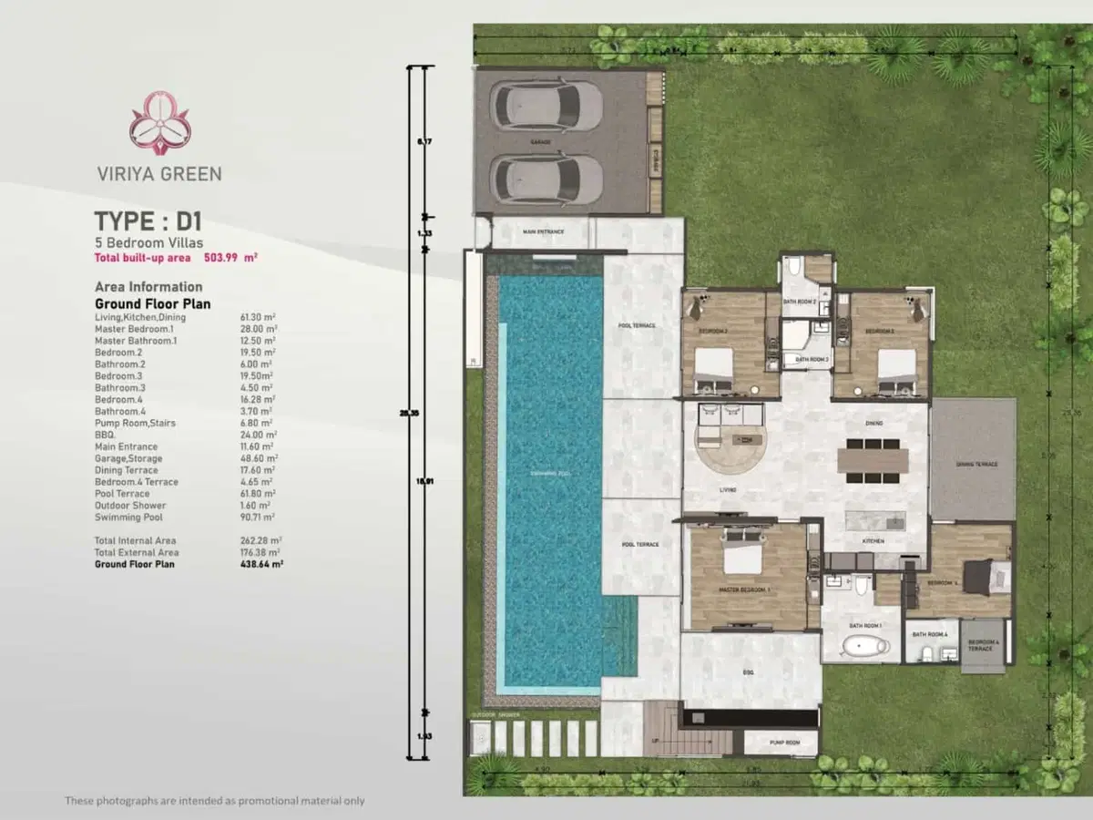 Viriya-Green-Unit-Plan-Type-D1-Level-ground.jpeg