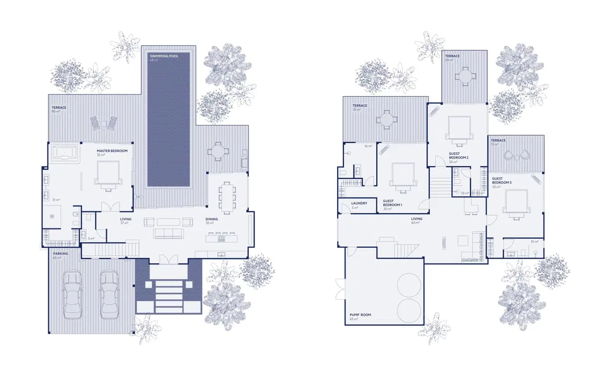 Vista-del-Mar-Unit-Plan-Type-LB.jpg