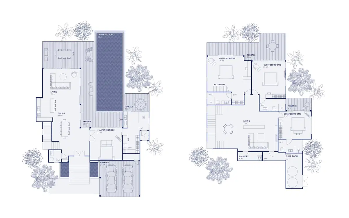 Vista-del-Mar-Unit-Plan-Type-LM.jpg