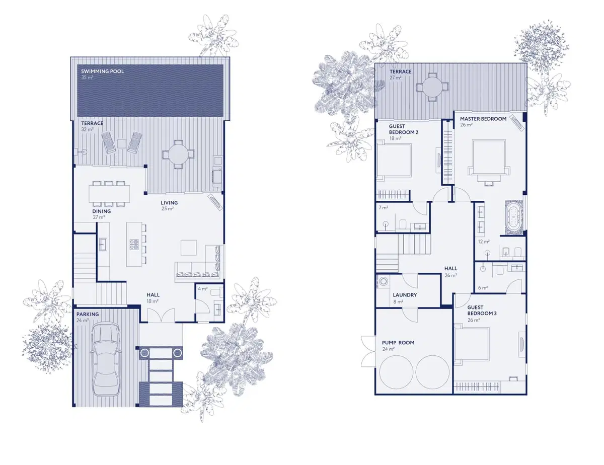 Vista-del-Mar-Unit-Plan-Type-VX.jpg