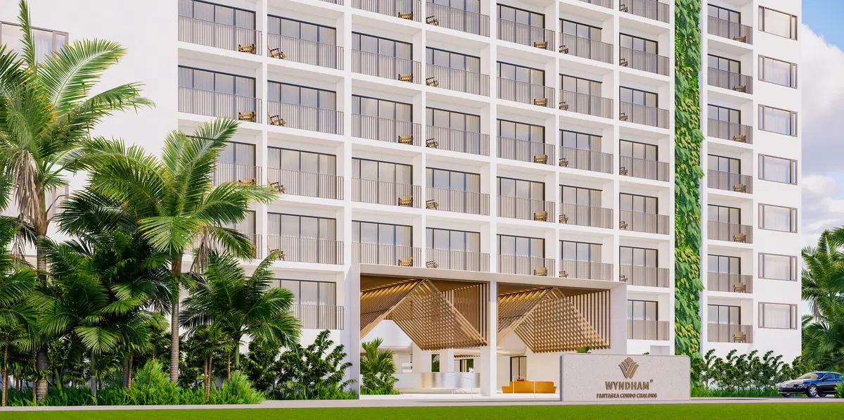 WYNDHAM-FANTASEA-EXTERIOR-BUILDING-4.jpg