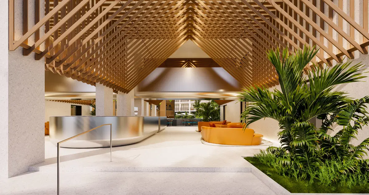 WYNDHAM-FANTASEA-INTERIOR-LOBBY-1.jpg