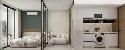 WYNDHAM-FANTASEA-UNIT-TYPE-21-scaled.jpg