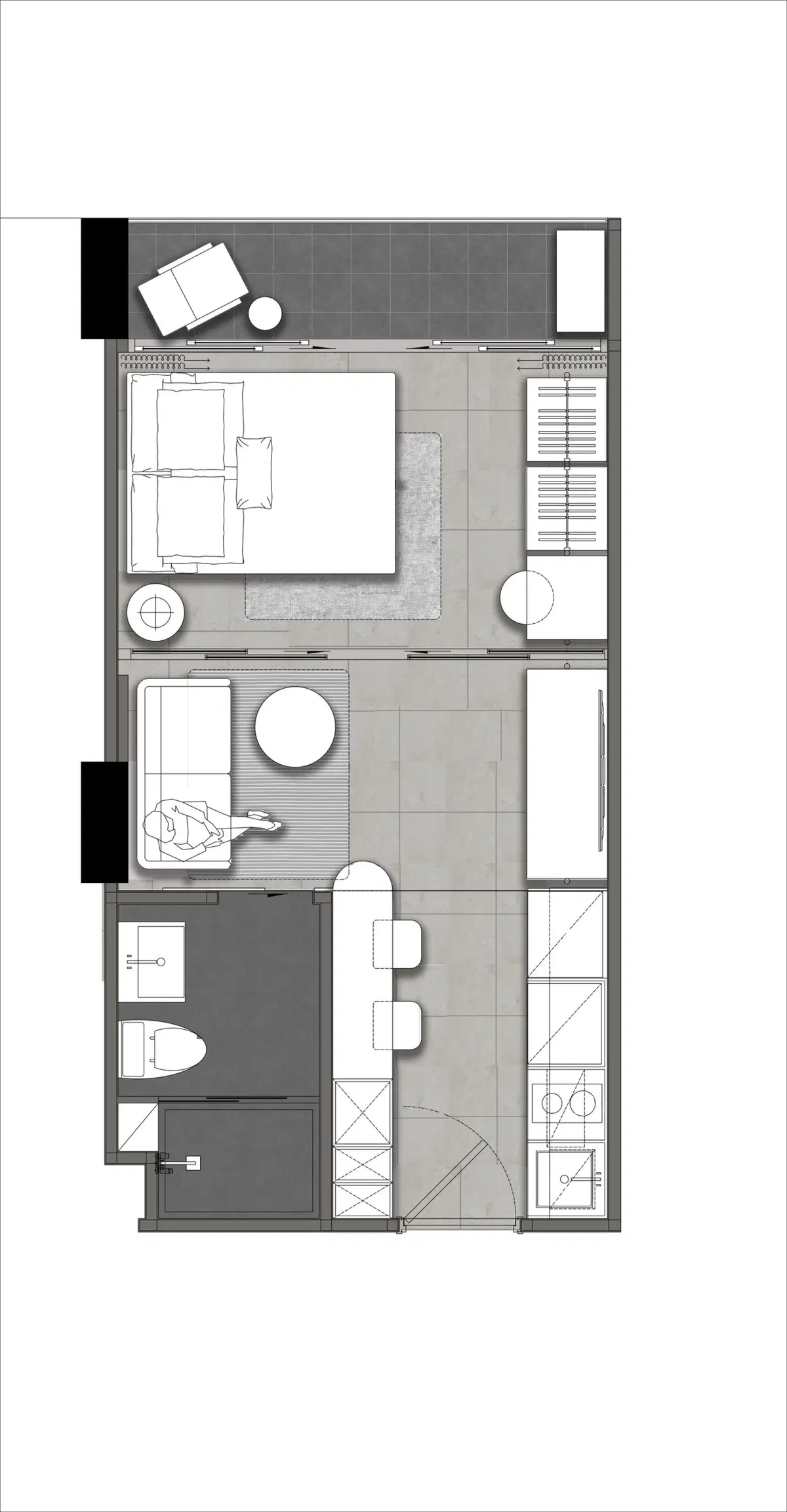 WYNDHAM-FANTASEA-Unit-plan-Type-A-scaled.jpg