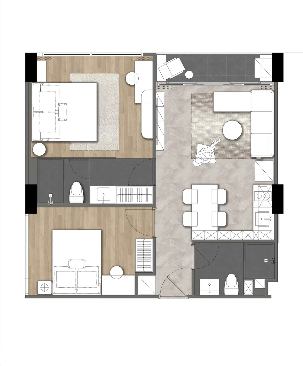 WYNDHAM-FANTASEA-Unit-plan-Type-C.jpg