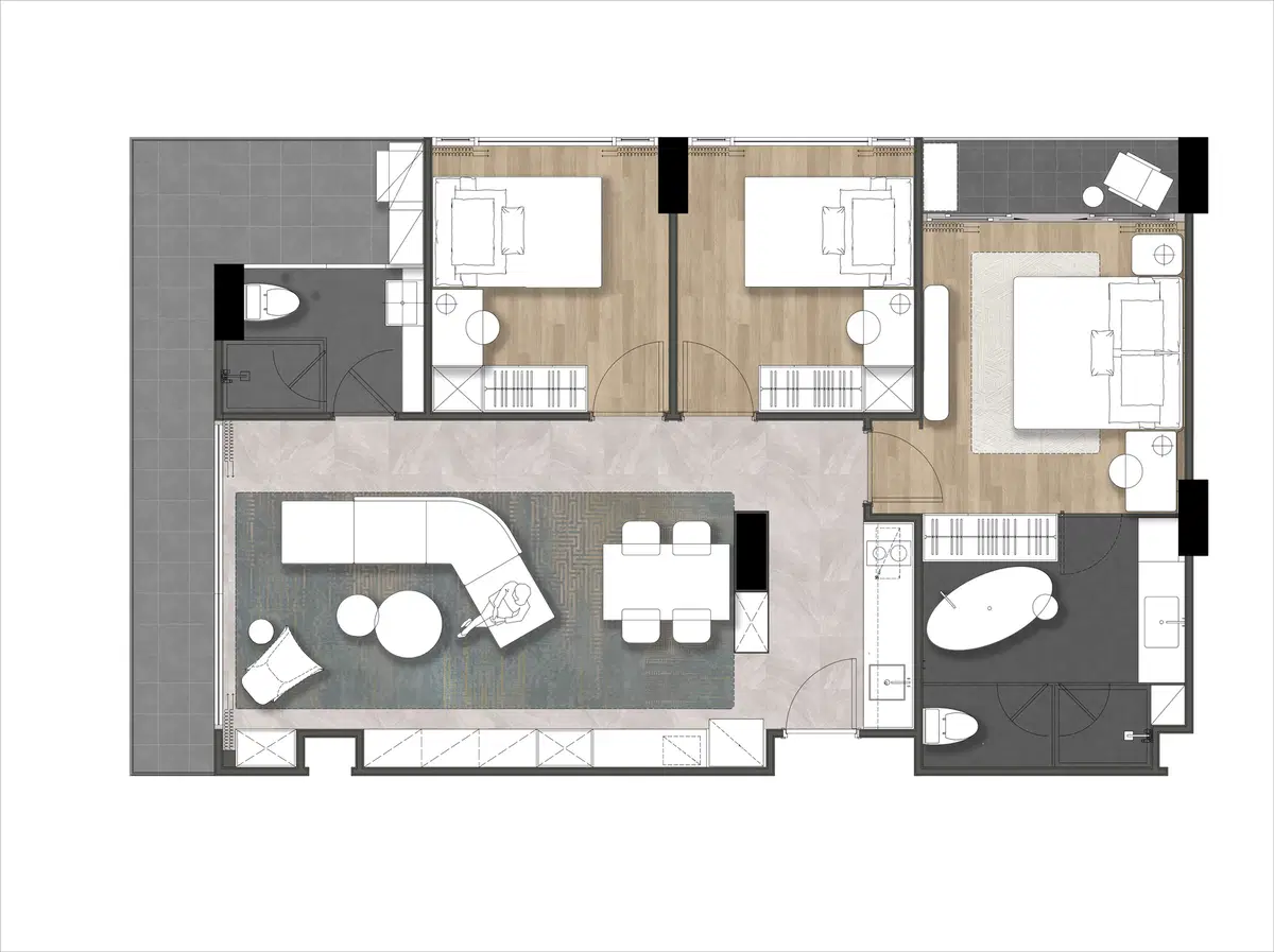 WYNDHAM-FANTASEA-Unit-plan-TypeD.jpeg