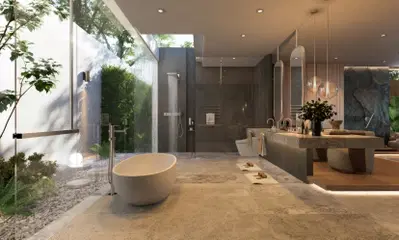 Walai-Layan-Villas-Phase-2-Interiors-1.jpg