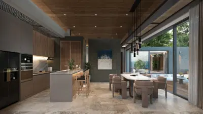 Walai-Layan-Villas-Phase-2-Interiors-2.jpg