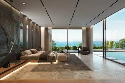Walai-Layan-Villas-Phase-2-Interiors-3.jpg