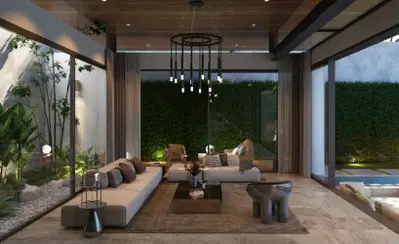 Walai-Layan-Villas-Phase-2-Interiors-4.jpg