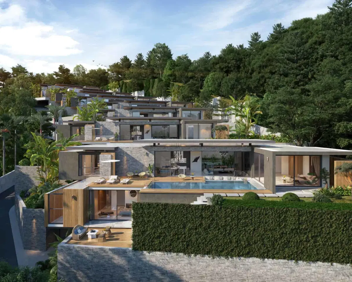 Walai-Layan-Villas-Phase-2-Photos-01.jpg