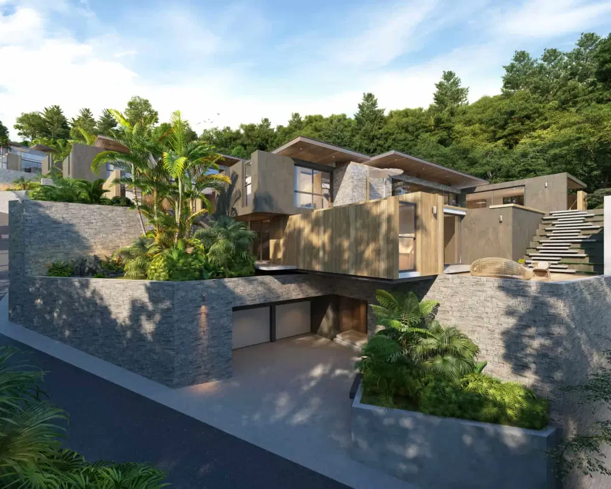 Walai-Layan-Villas-Phase-2-Photos-04.jpg