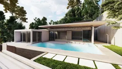 Walai-Layan-Villas-Phase-2-Photos-08.jpg
