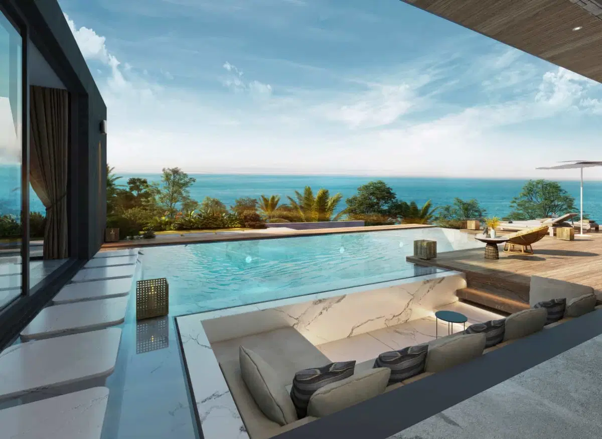 Walai-Layan-Villas-Phase-2-Photos-12.jpg