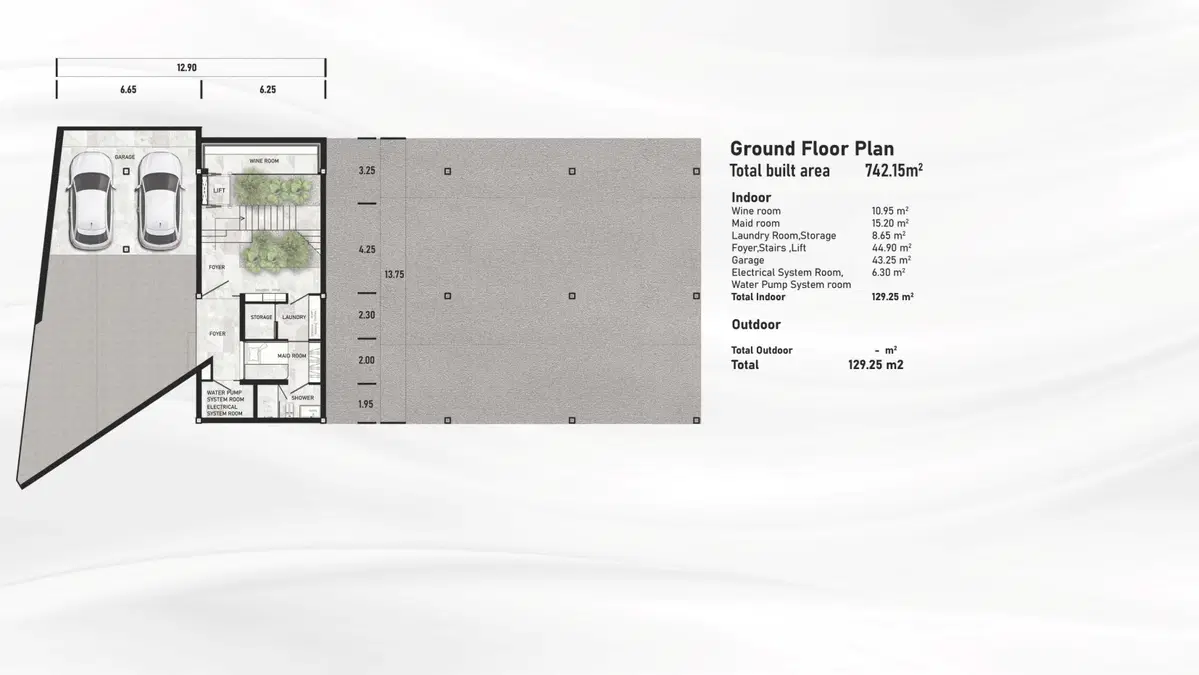 Walai-Layan-Villas-Phase-2-Unit-Plan-Type-A-Level-1.jpg