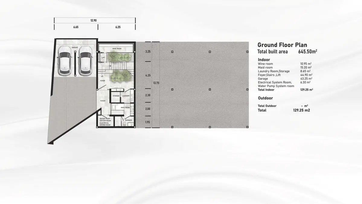 Walai-Layan-Villas-Phase-2-Unit-Plan-Type-D-Level-1.jpg