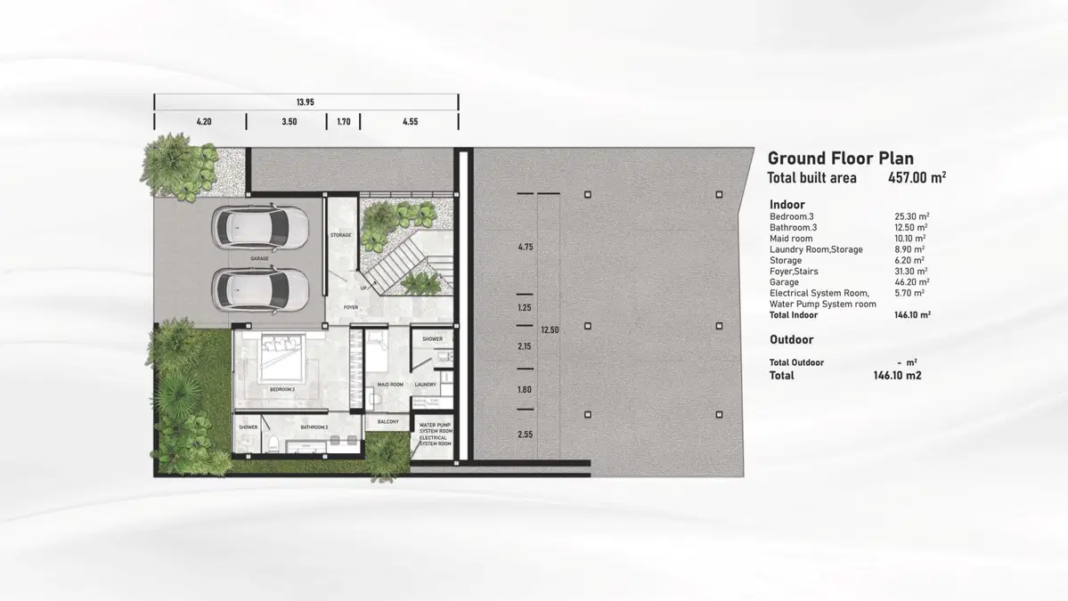 Walai-Layan-Villas-Phase-2-Unit-Plan-Type-E-Level-1.jpg