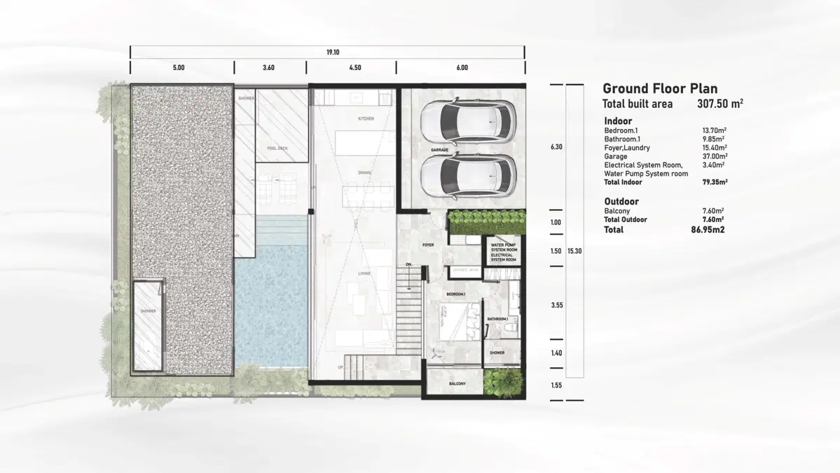 Walai-Layan-Villas-Phase-2-Unit-Plan-Type-F-Level-1.jpg