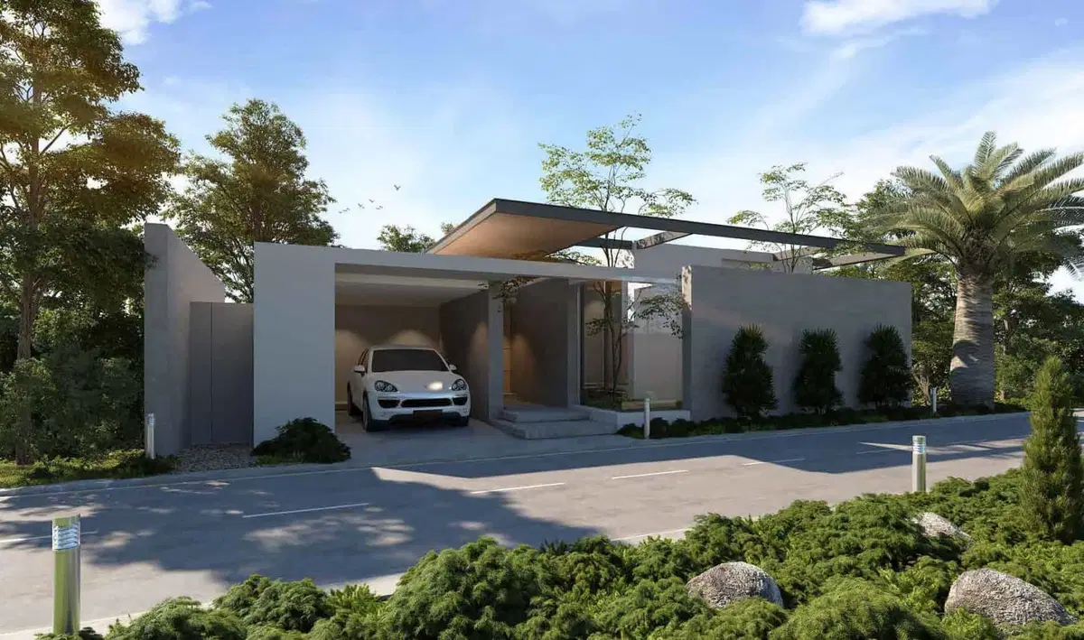 Walai-Layan-Villas-Photos-Type-B-1.jpg