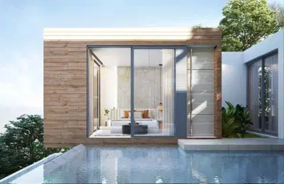 Walai-Layan-Villas-Photos-Type-B-2.jpg