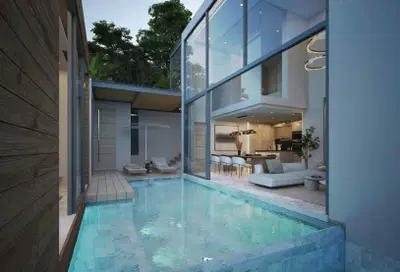 Walai-Layan-Villas-Photos-Type-B-3.jpg