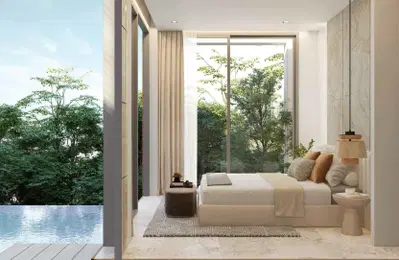 Walai-Layan-Villas-Photos-Type-B-5.jpg