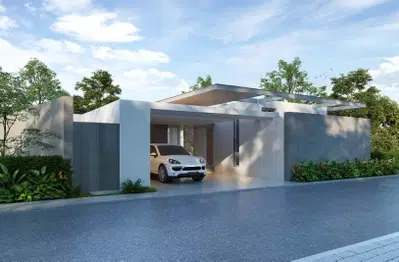 Walai-Layan-Villas-Photos-Type-D-4.jpg