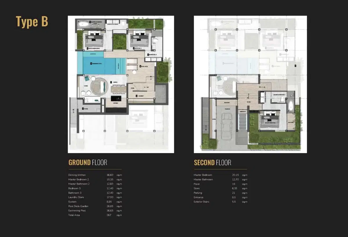 Walai-Layan-Villas-Unit-Plan-Type-B.jpg