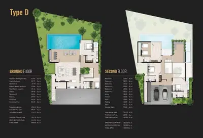 Walai-Layan-Villas-Unit-Plan-Type-D.jpg