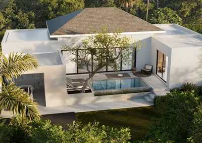 Walee-House-Exteriors-5.jpg