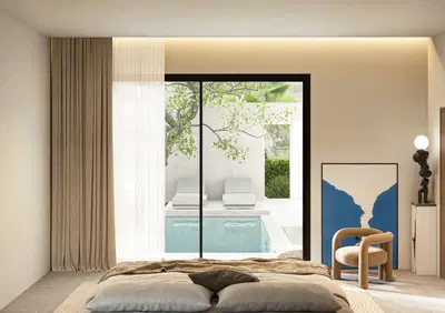 Walee-House-Interiors-01.jpg