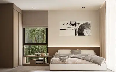 Walee-House-Interiors-02.jpg