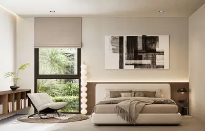 Walee-House-Interiors-03.jpg