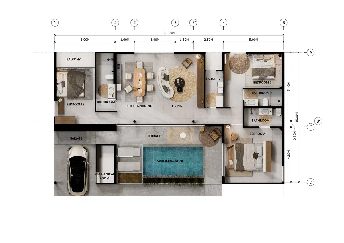 Walee-House-Unit-Plan.jpg