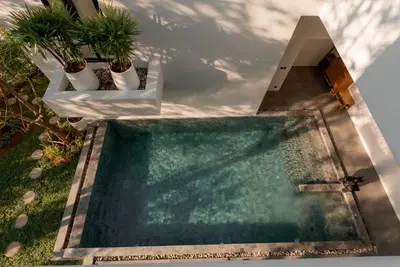Wallaya Hill by Wallaya Villas - Exterior