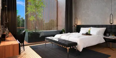 Wamdom-Villas-Rawai-Townhouse-Interiors-1.jpg
