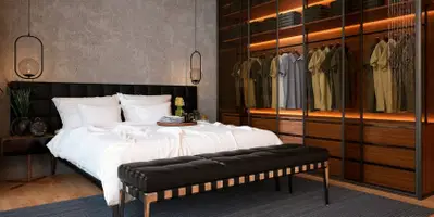 Wamdom-Villas-Rawai-Townhouse-Interiors-2.jpg