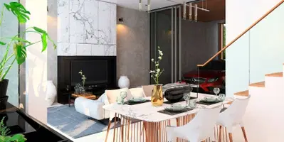 Wamdom-Villas-Rawai-Townhouse-Interiors-4.jpg