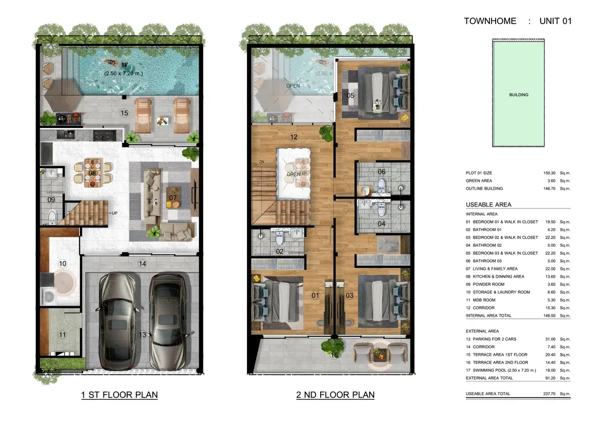 Wamdom-Villas-Rawai-Unit-Plan-Townhouse-Plot-1.jpg