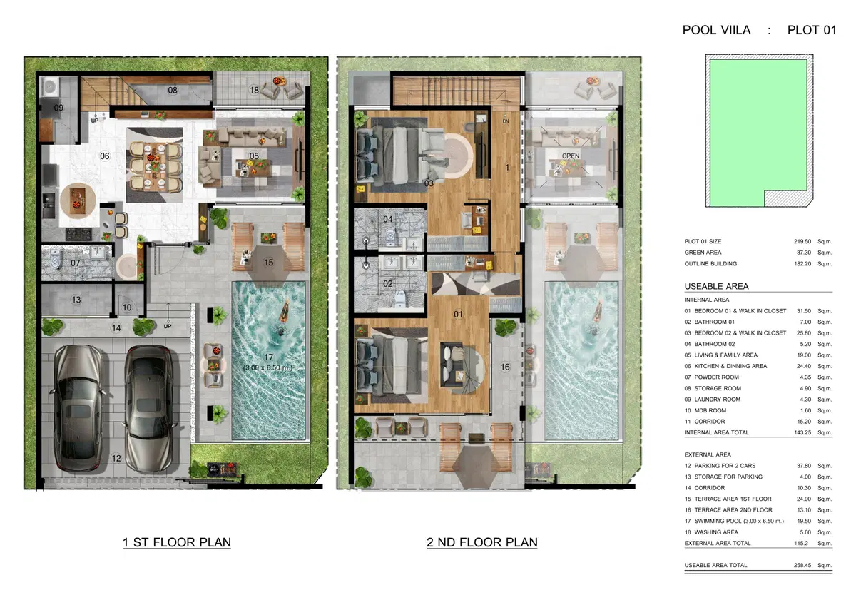 Wamdom-Villas-Rawai-Unit-Plan-Villa-Plot-1.jpg