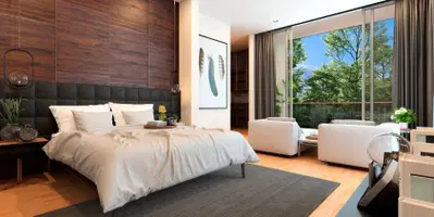 Wamdom-Villas-Rawai-Villa-Interiors-1.jpg