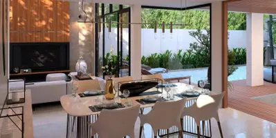 Wamdom-Villas-Rawai-Villa-Interiors-2.jpg