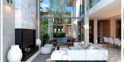 Wamdom-Villas-Rawai-Villa-Interiors-3.jpg